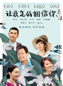 青青草原国产在线视频